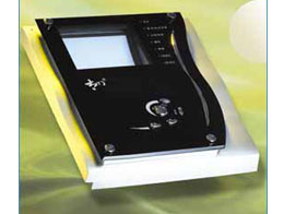 TC-MH-2Aϵ�����ڻ�