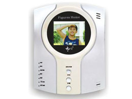 TC-MH-1G系列室内机