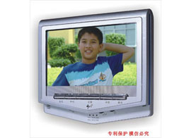 TC-MH-M系列室内机