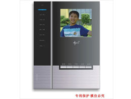 TC-MH-Oϵ�����ڻ�