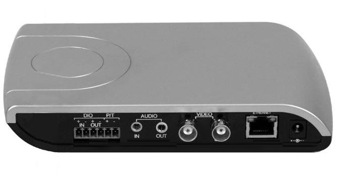 ��ҵ����Ƶ��Ƶ������