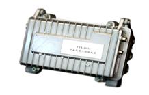 �ظе���TRX-100