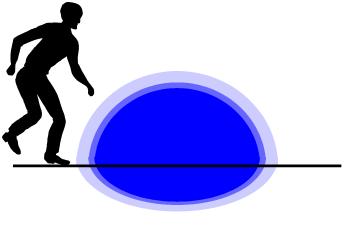 TRX100й©����|���й©����ϵͳ