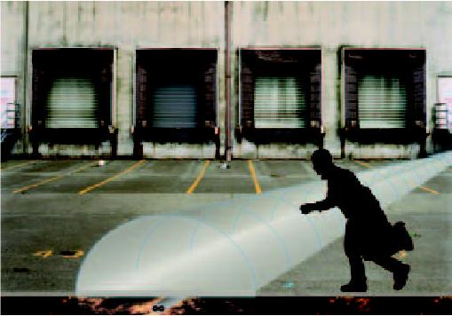 ��ظ�Ӧ����ϵͳ-�ܽ��Ӧ����