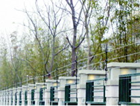 �����������ESB275