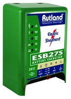 �������Χ��ESB275