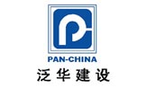 輯޹˾