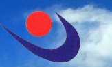 ൺʵҵ޹˾