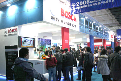 讯通科技 2009031910130611722.jpg