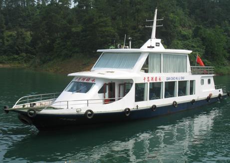 浙江大华 运营商,浙江大华运营商行业线