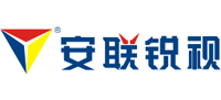 �麣�������ӿƼ��ɷ����޹�˾