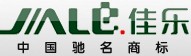 Ȫ�ݼ��ֵ������޹�˾