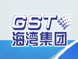 ���尲ȫ�������޹�˾