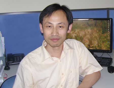 ������������������ ��У԰���������