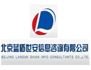 �����辶&nbsp;��������ΰ�����������������
