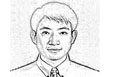 “以人为本”的安全防护装备