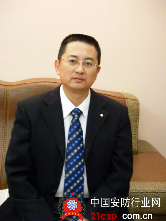 耐克董事长_耐克标志图片(2)