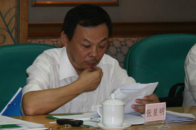 广东中小学和幼儿园安防标准即将出台
