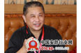 平安保障精彩 安全成就辉煌