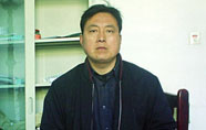 �ƽ��ά��Ʒ�ƺϷ�Ȩ��������ս�Ի���