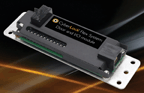 DOOR ACCESS MODULE