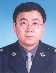 徐晓波-战略组-中国安防行业网-专家委员会