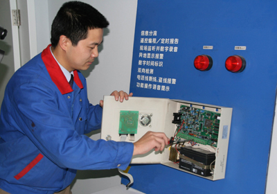 市安委会第二次全体（扩大）会议暨全国“两会”期间安全工作会议召开