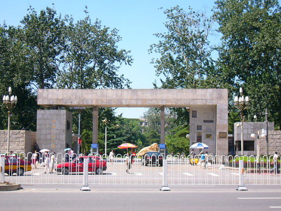 йѧ