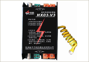 ض๦ܷHX03-V3