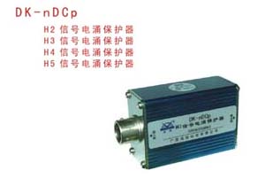 DK-nDCp źŵӿ