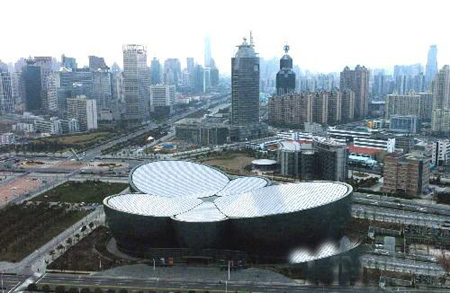 浦东gdp相当于哪个国_如果浦东相当于一个城市,GDP在全国排第几
