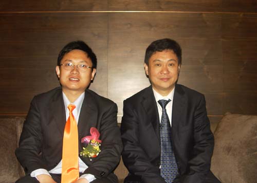 中盛老总_中旦集团老总照片(2)