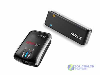 最常见的3类GPS产品介绍_企业动态_中国