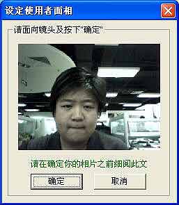 û��&nbsp;�Ҿ�����&nbsp;˭���������