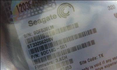 ϣ��&nbsp;SV35.2/ST3320620SV