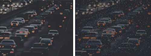 数字降噪技术_sony数字降噪技术_数字降噪技术