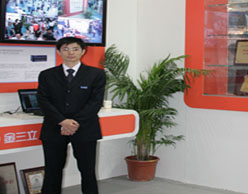 CPSE�����ᡪ��������ר��