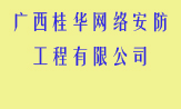 簲޹˾