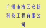 кưƼ޹˾