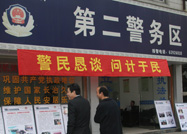 칫־ӿƽнвɺӵĵ---ǿũ˼