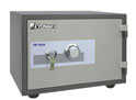 YB-350A