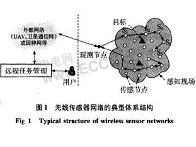 2009723151332215.jpg
