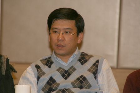30:00   北京富高经贸有限公司总经理杜强参与济宁杜强; 漯河康乐宫