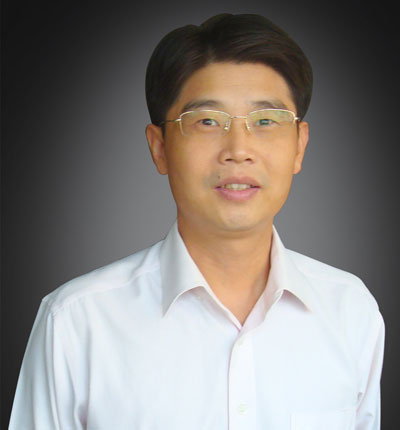 泉州市科立信安防电子有限公司新年贺词--200