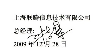 �Ϻ���������ش�