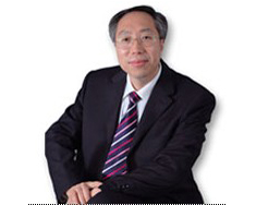 ���ΰҵ����ش�