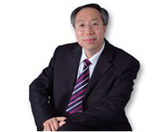 ���ΰҵ����ش�