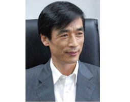 �������̩�ƹ�������޹�˾����ش�