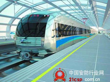 怎么画地铁监控 201010149329758.jpg