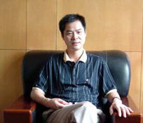 ������Ƶ����